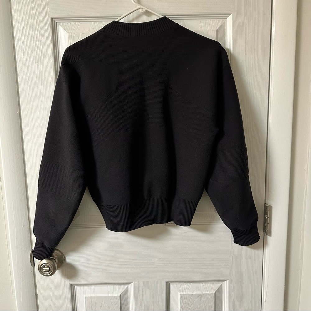 Lululemon Shirt